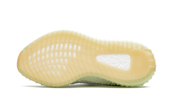 Yeezy Boost 350 V2 Shoes "Yeshaya" – FX4348