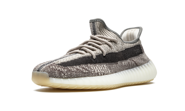 Yeezy Boost 350 V2 Shoes "Zyon" – FZ1267